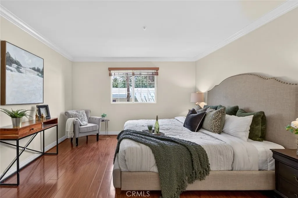 Additional image 70 of 612 N Columbus Avenue Unit 104, Glendale, CA 91203