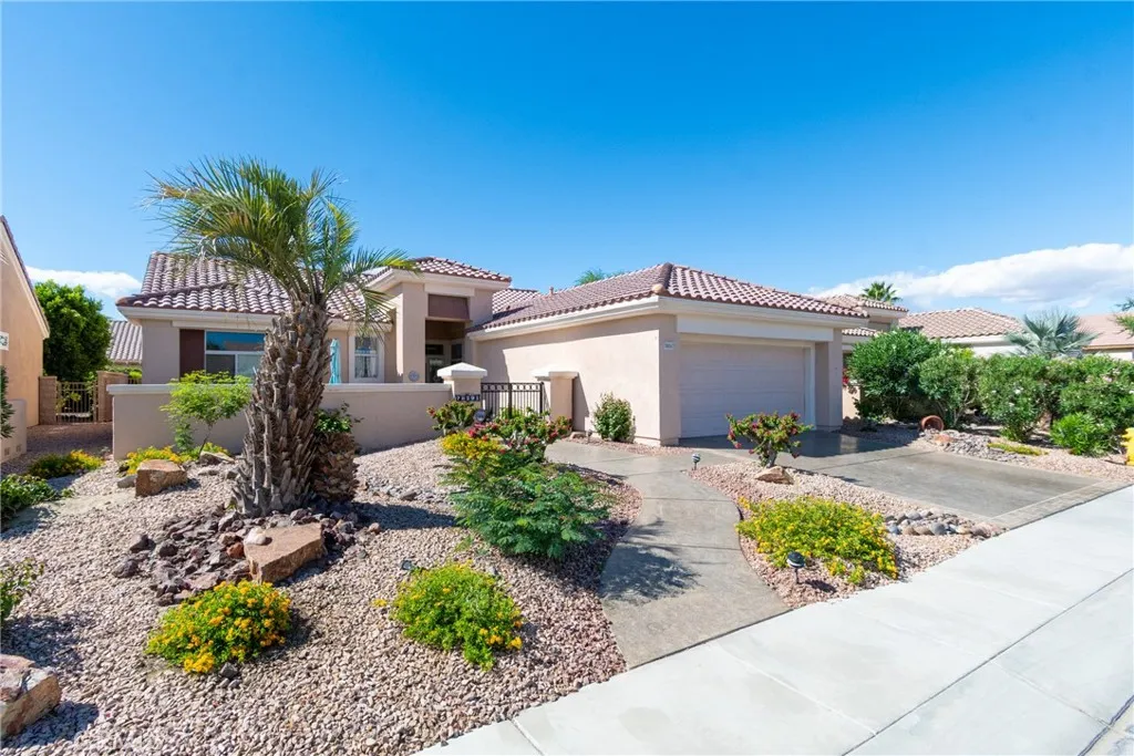 Additional image 32 of 78291 Hollister Dr, Palm Desert, CA 92211