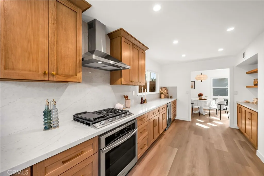 Additional image 18 of 26511 Granvia Dr, Mission Viejo, CA 92691