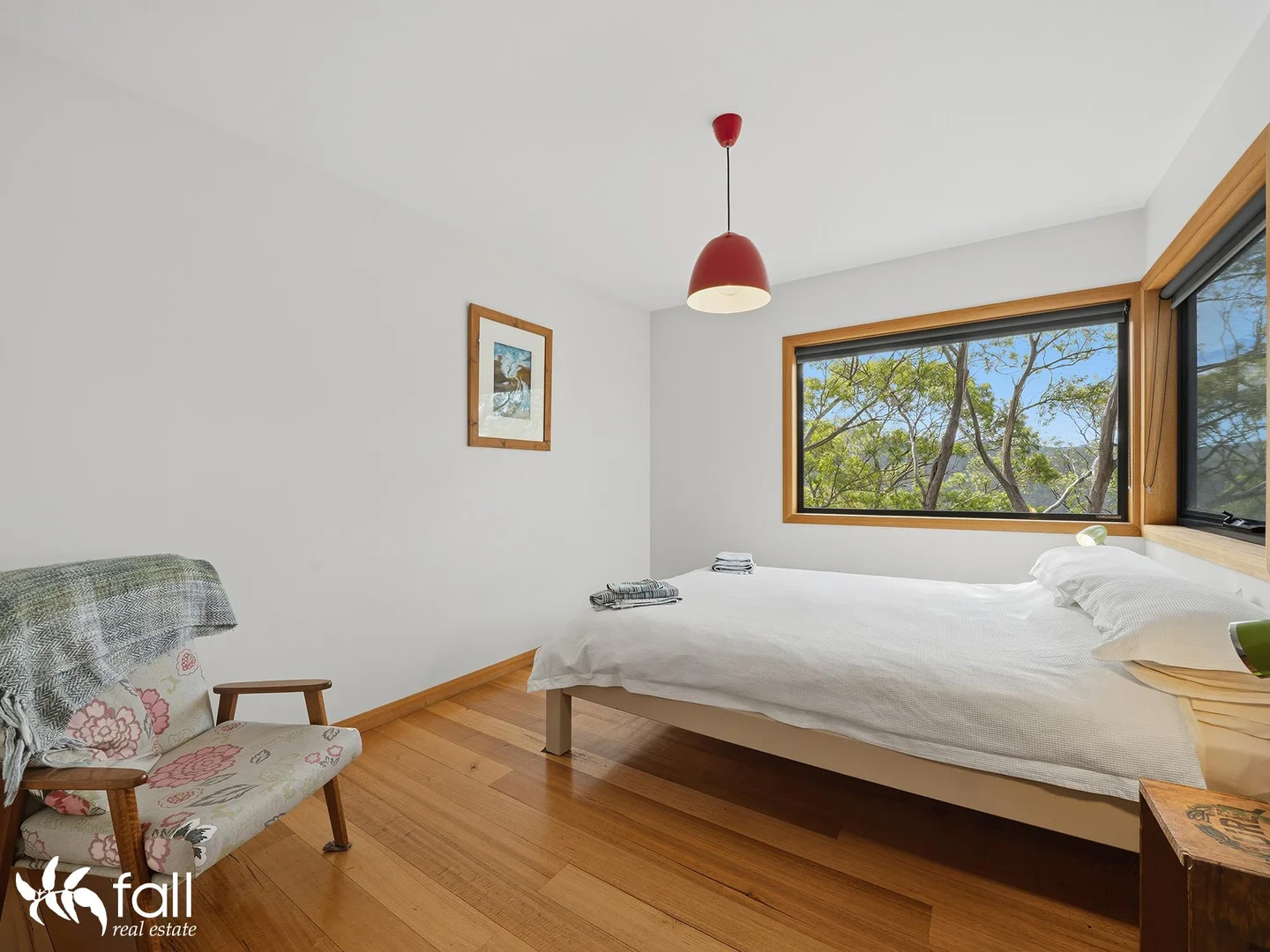 Additional image 6 of 480 Huon Road, South Hobart TAS 7004
