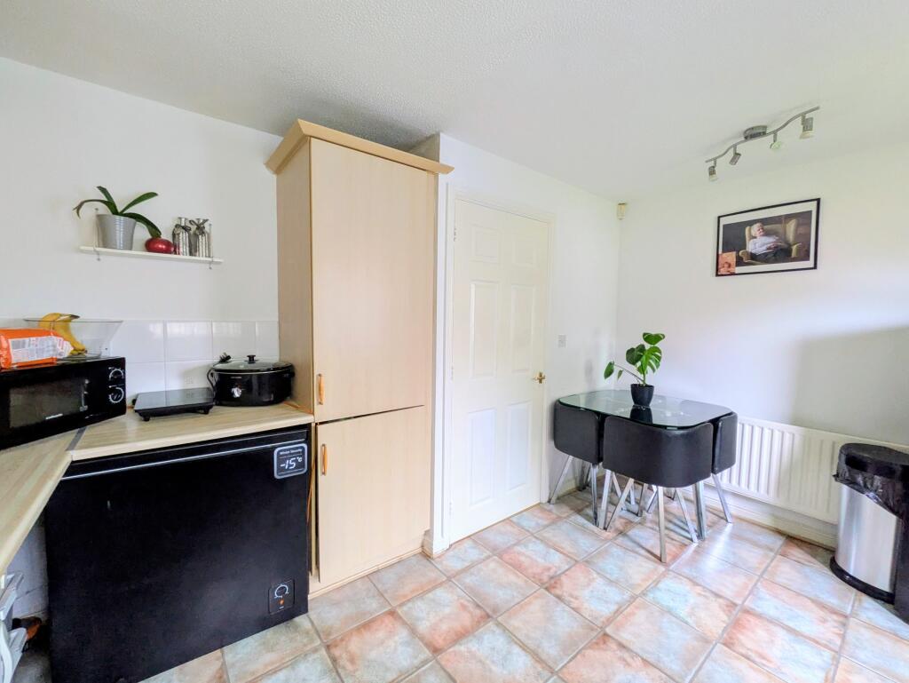 Additional image 6 of Portree Drive, Bradford, BD6