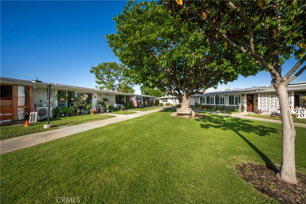 Additional image 39 of 13961 El Dorado Dr Unit 64H, Seal Beach, CA 90740