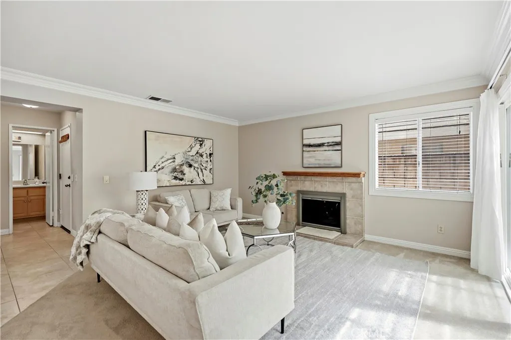 Additional image 21 of 15961 Oak Canyon Dr, Chino Hills, CA 91709