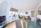 Additional image 12 of Radnor Lodge, Sussex Place, London