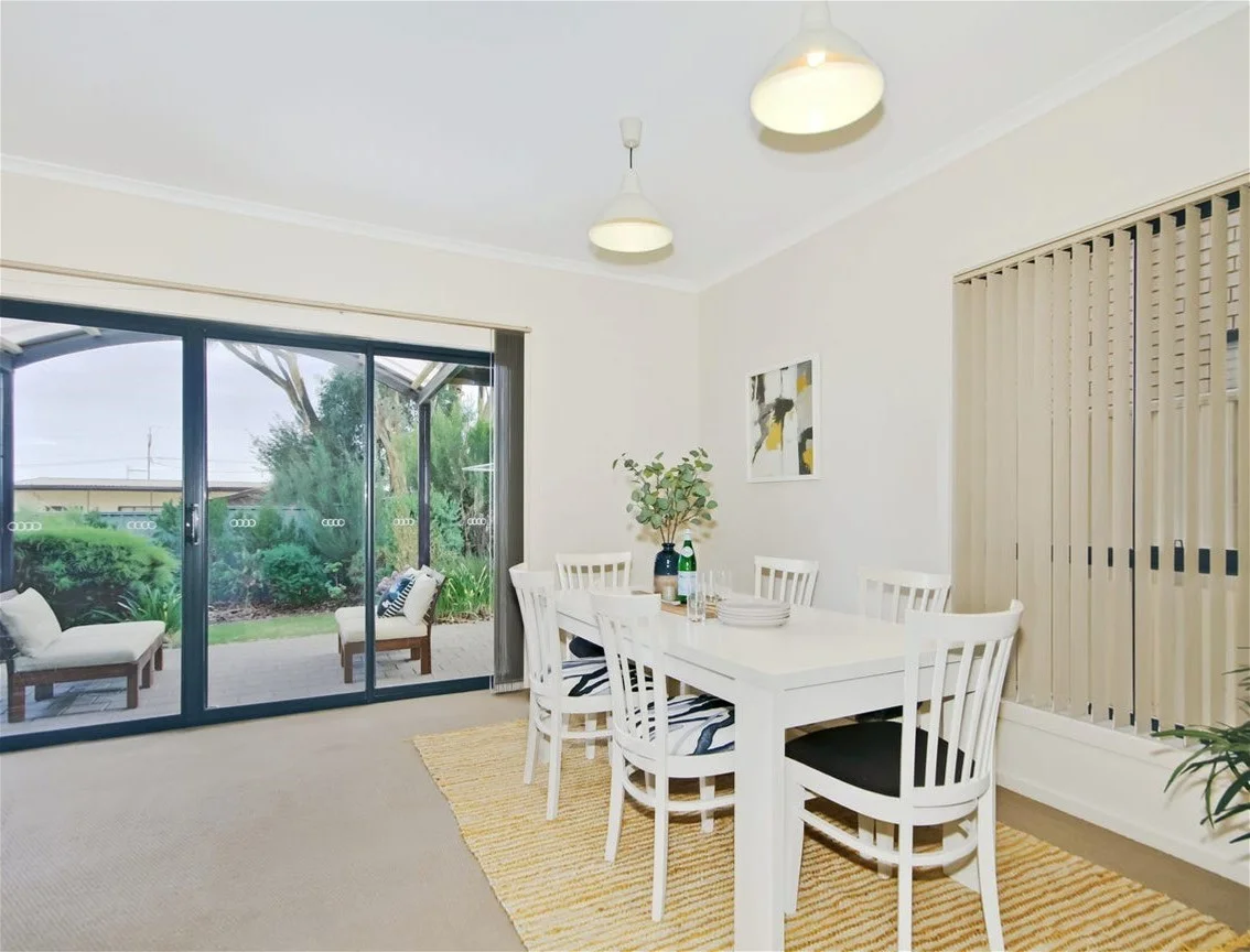 Additional image 5 of 5 Arcadia Crescent, Sellicks Beach SA 5174