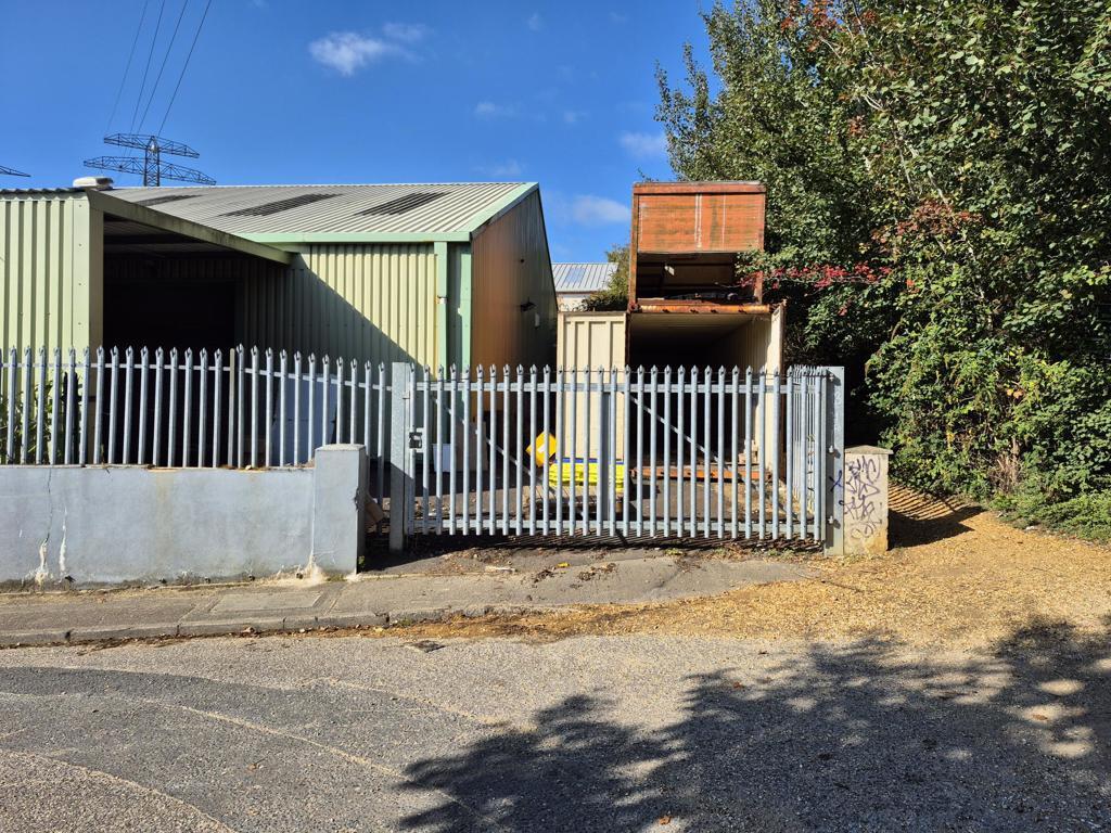 Additional image 8 of 1 Wolterton Road, Poole, Dorset