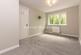 Additional image 10 of The Willows, Chorley PR7