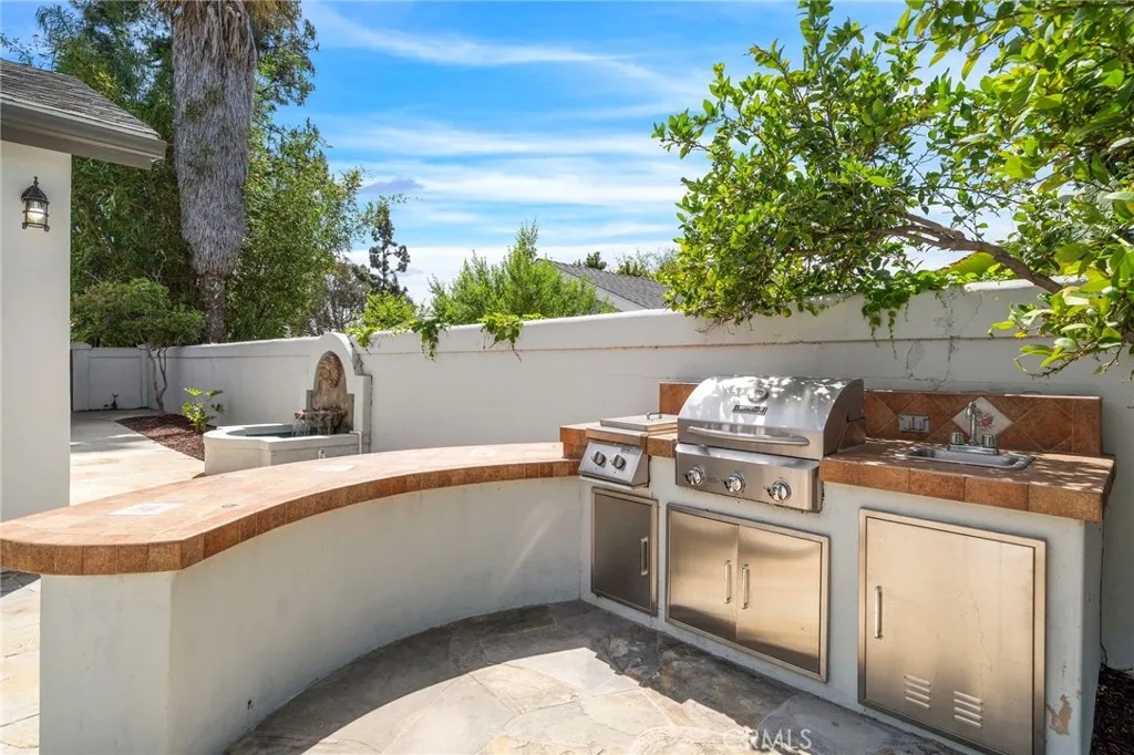 Additional image 22 of 25981 Cordillera Drive, Mission Viejo, CA 92691