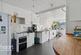 Lynden Avenue, Long Eaton photo 5