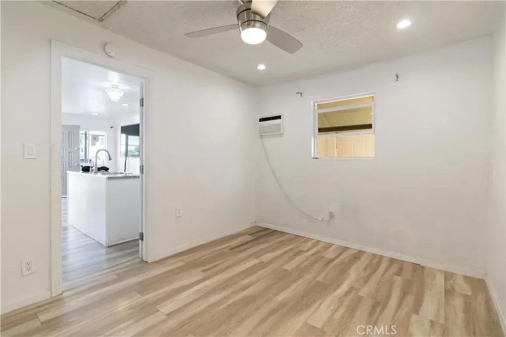 Additional image 44 of 6854 Quinton Lane, Tujunga, CA 91042