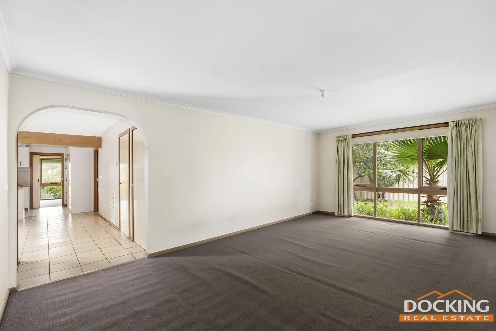 Additional image 5 of 9 Sheridan Court, Endeavour Hills VIC 3802