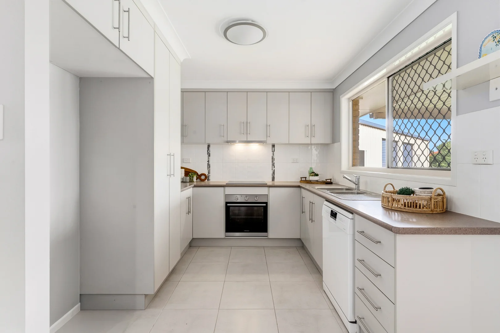 Additional image 2 of 13 Brady Place, Gracemere QLD 4702