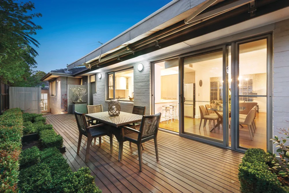 Additional image 2 of 3/10 Dudley Street, Brighton VIC 3186