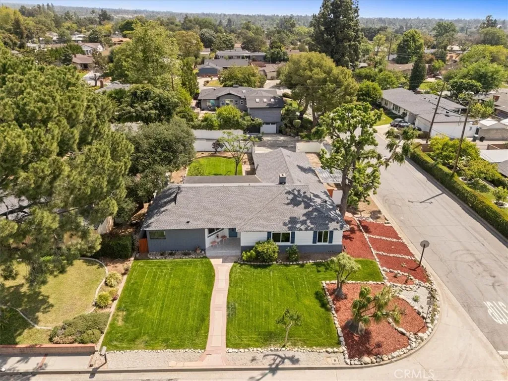 Additional image 32 of 4108 Garey Ave, Claremont, CA 91711