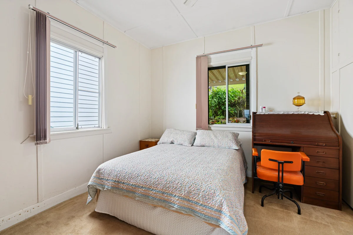Additional image 8 of 14 Hill Avenue, Burleigh Heads QLD 4220