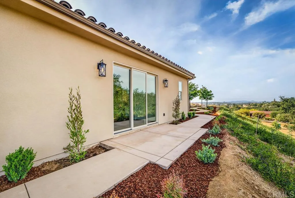Additional image 56 of 3066 Via Montevina, Fallbrook, CA 92028