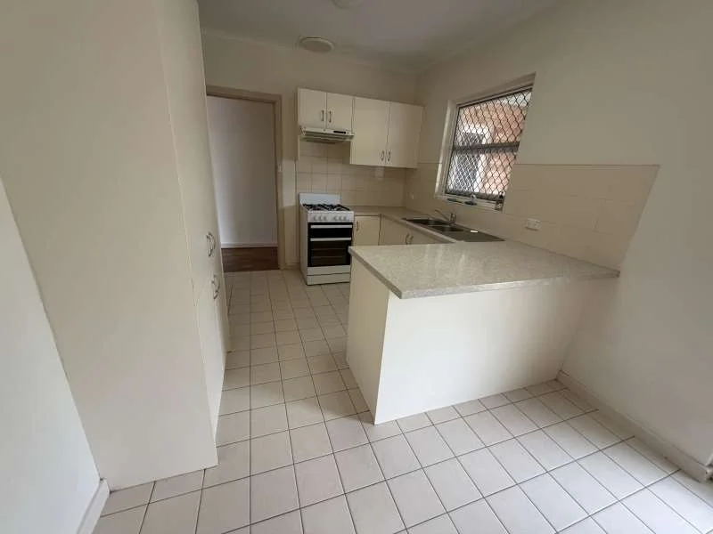 Additional image 9 of 49 Waratah Street, Seacliff SA 5049