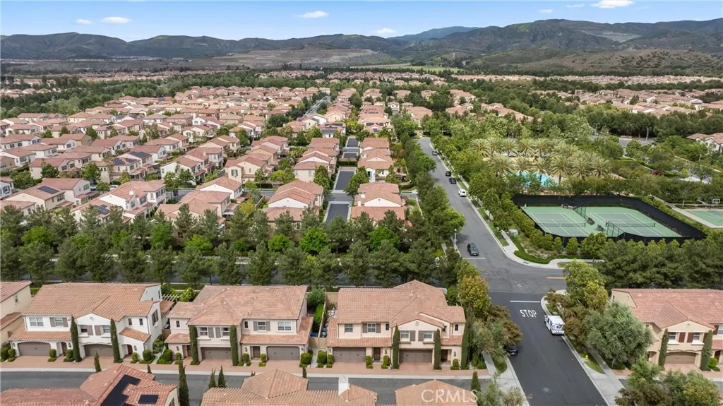 Additional image 77 of 112 Gemstone, Irvine, CA 92620