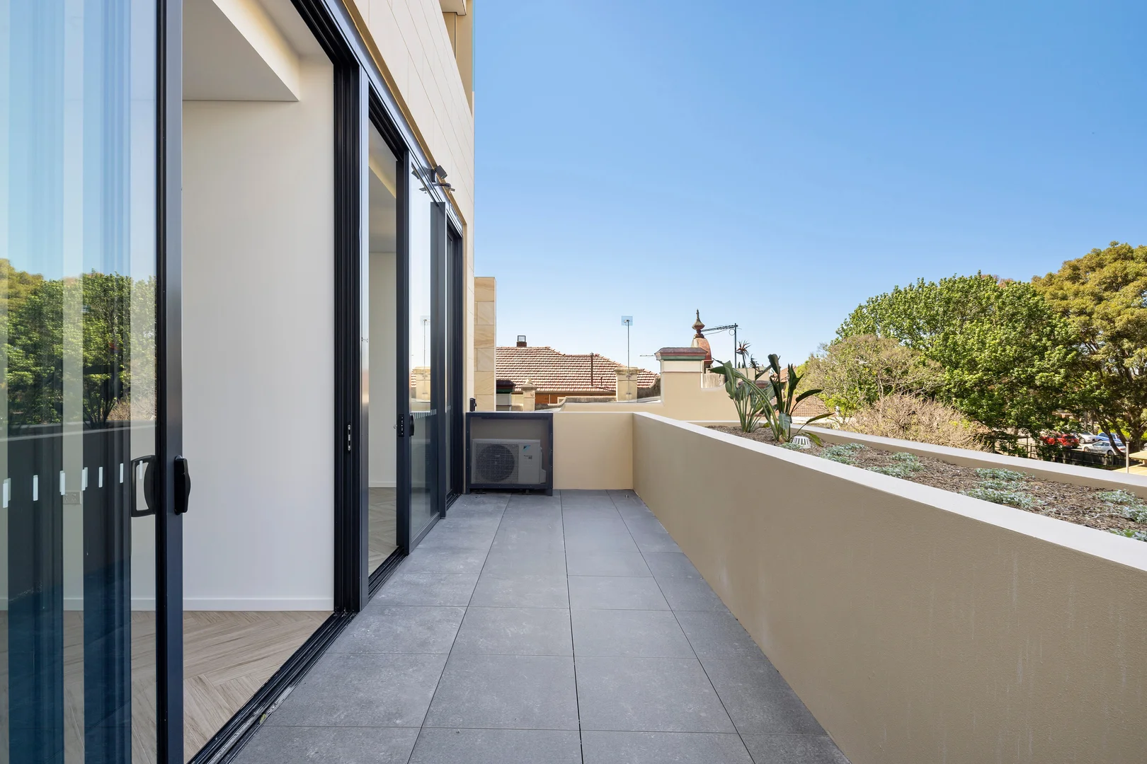 Additional image 3 of 302B/9-15 George Street, Burwood NSW 2134