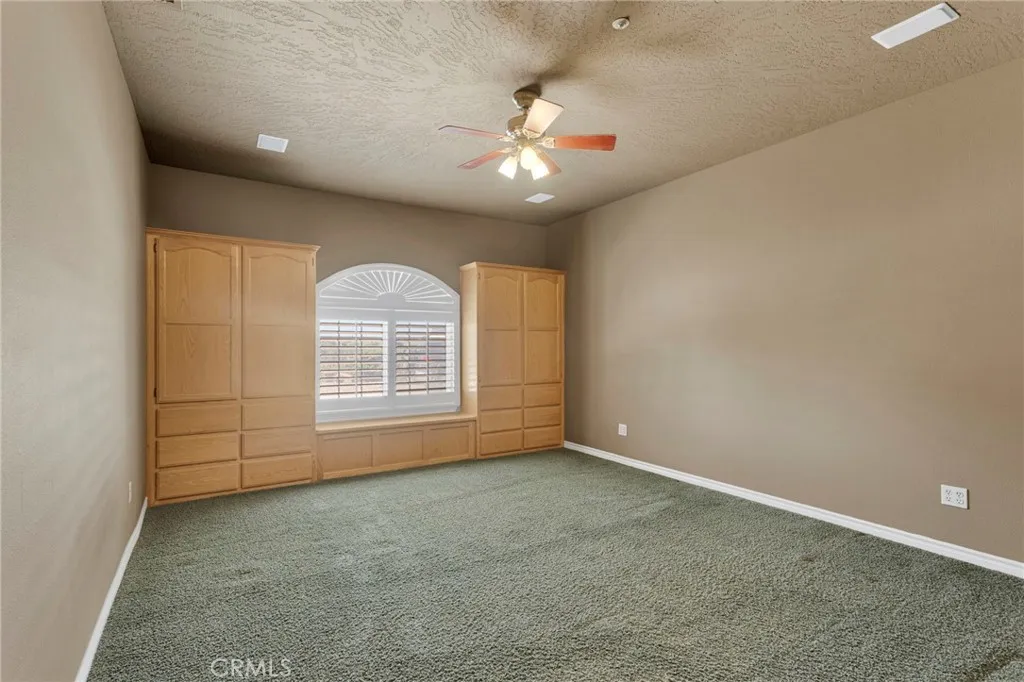 Additional image 121 of 7091 Coriander Trl, Oak Hills, CA 92344