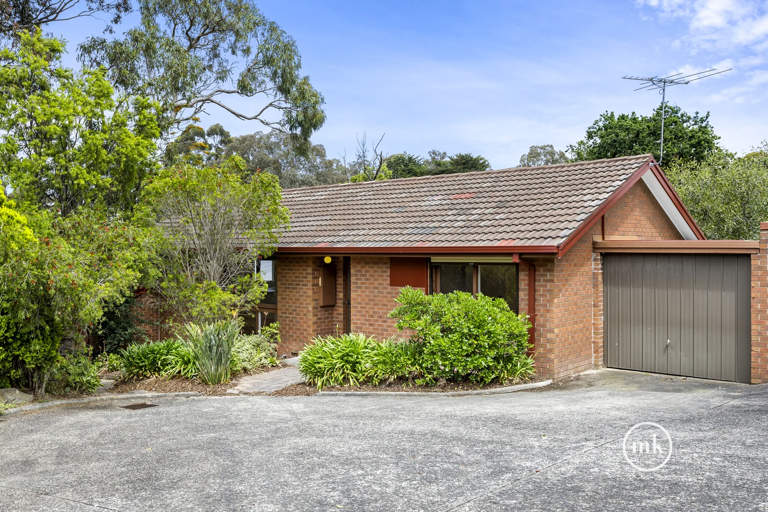 Additional image 7 of 3/38 Fernside Avenue, Briar Hill VIC 3088