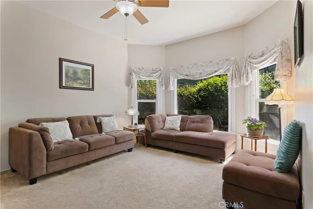 Additional image 57 of 355 1st St, Lakeport, CA 95453