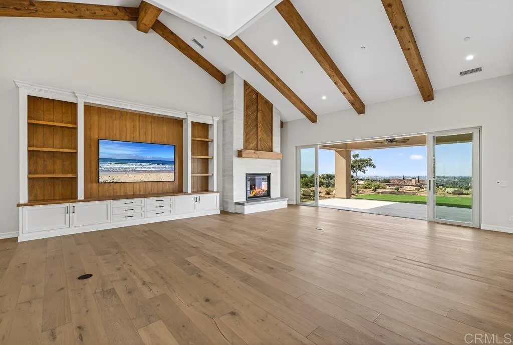 Additional image 8 of 3066 Via Montevina, Fallbrook, CA 92028