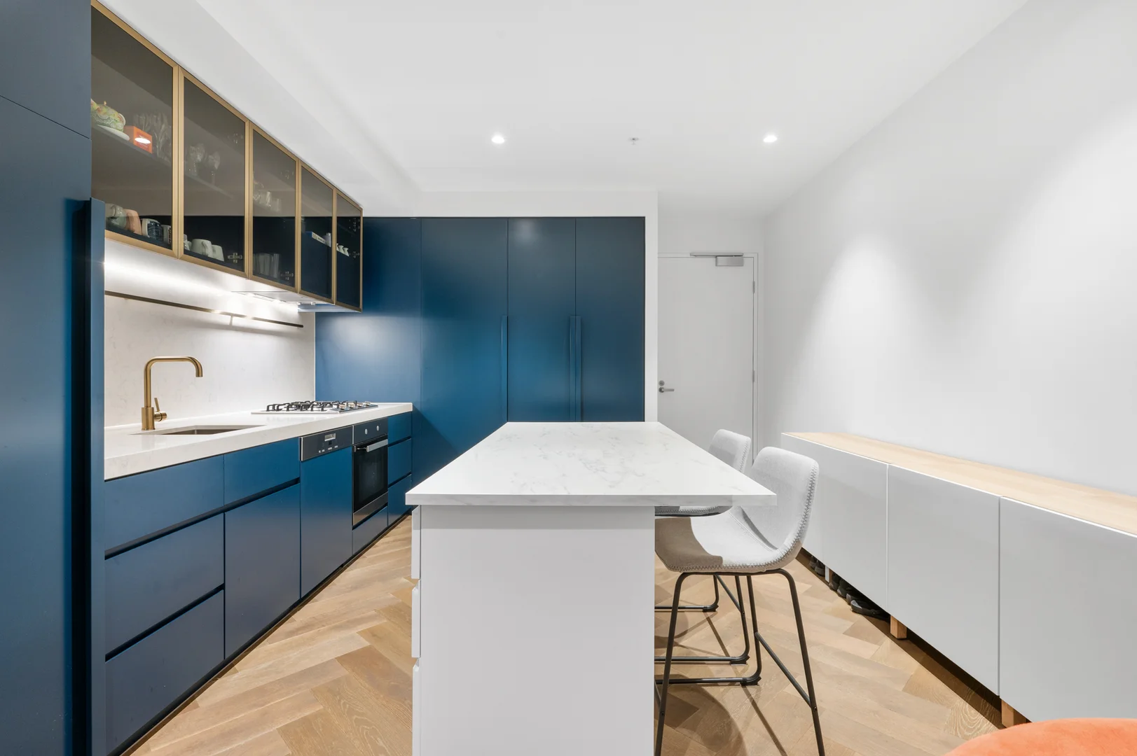 Additional image 2 of 913/450 St Kilda Road, Melbourne VIC 3004