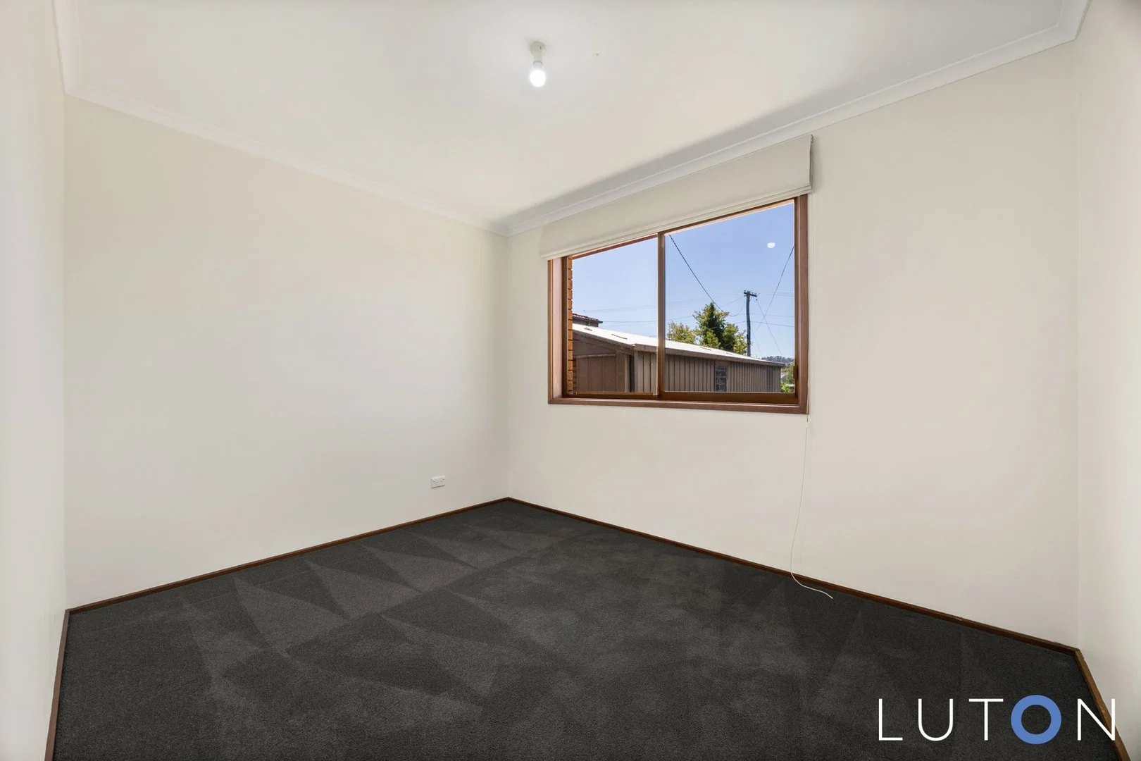 Additional image 9 of 86 Carlile Street, Evatt ACT 2617