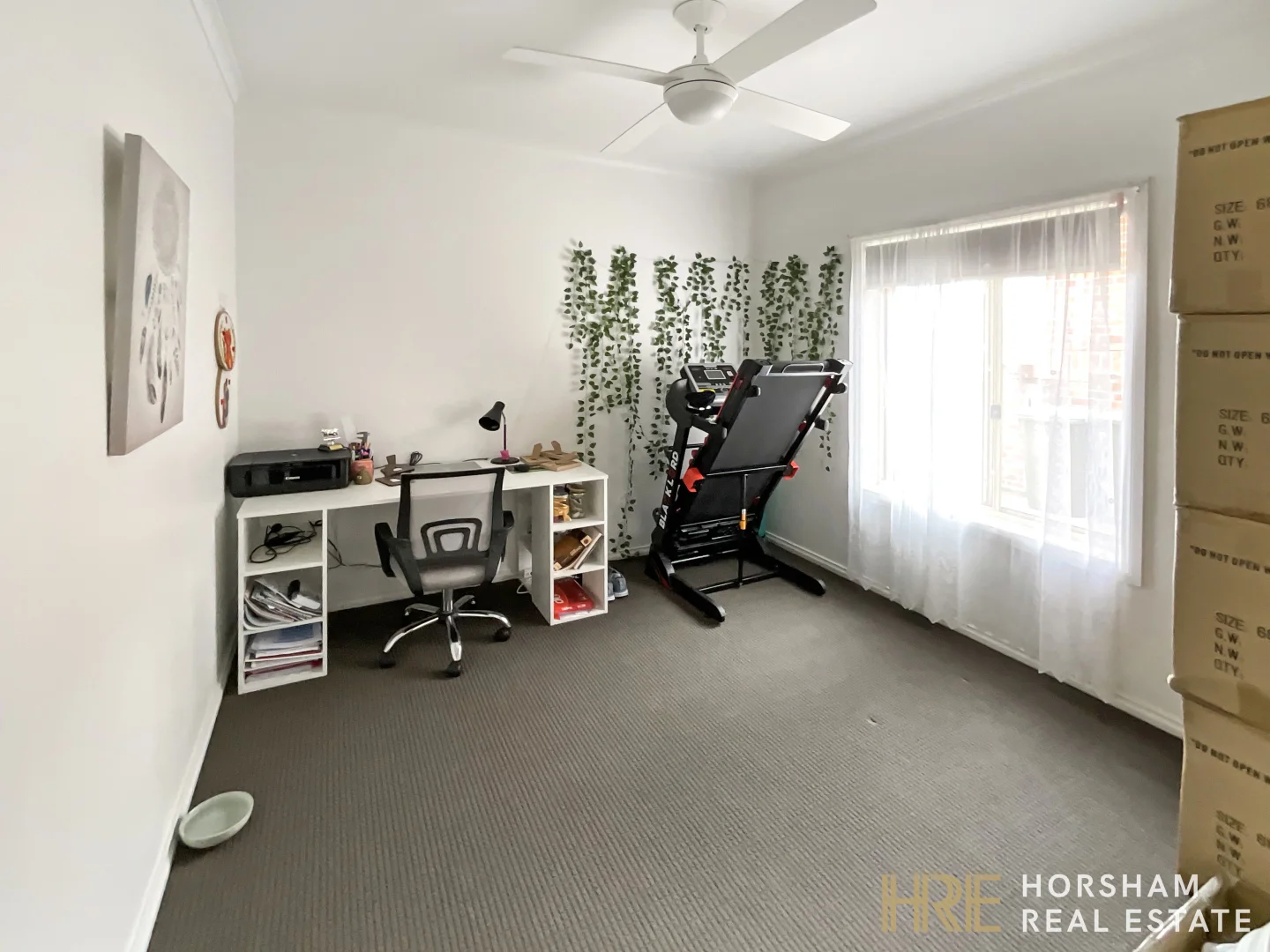 Additional image 7 of 18 David Street, Horsham VIC 3400