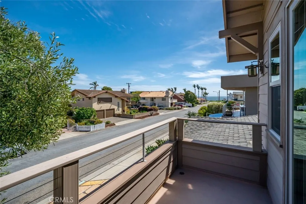 Additional image 20 of 266 Seaview Ave, Pismo Beach, CA 93449