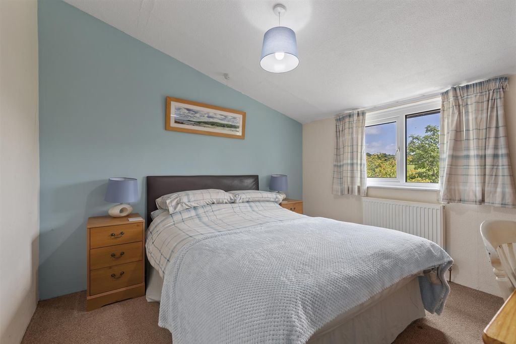 Additional image 24 of 23 bed farm for saleTanygroes, Nr Aberporth, Cardigan SA43