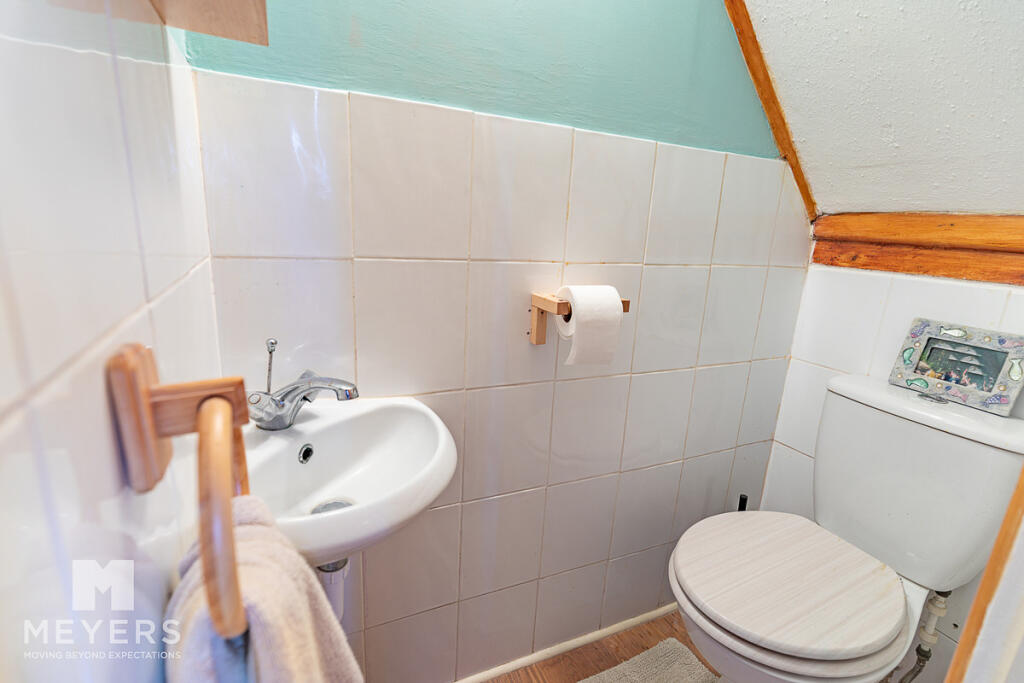 Additional image 9 of Wallisdown Road, Poole, BH12 5