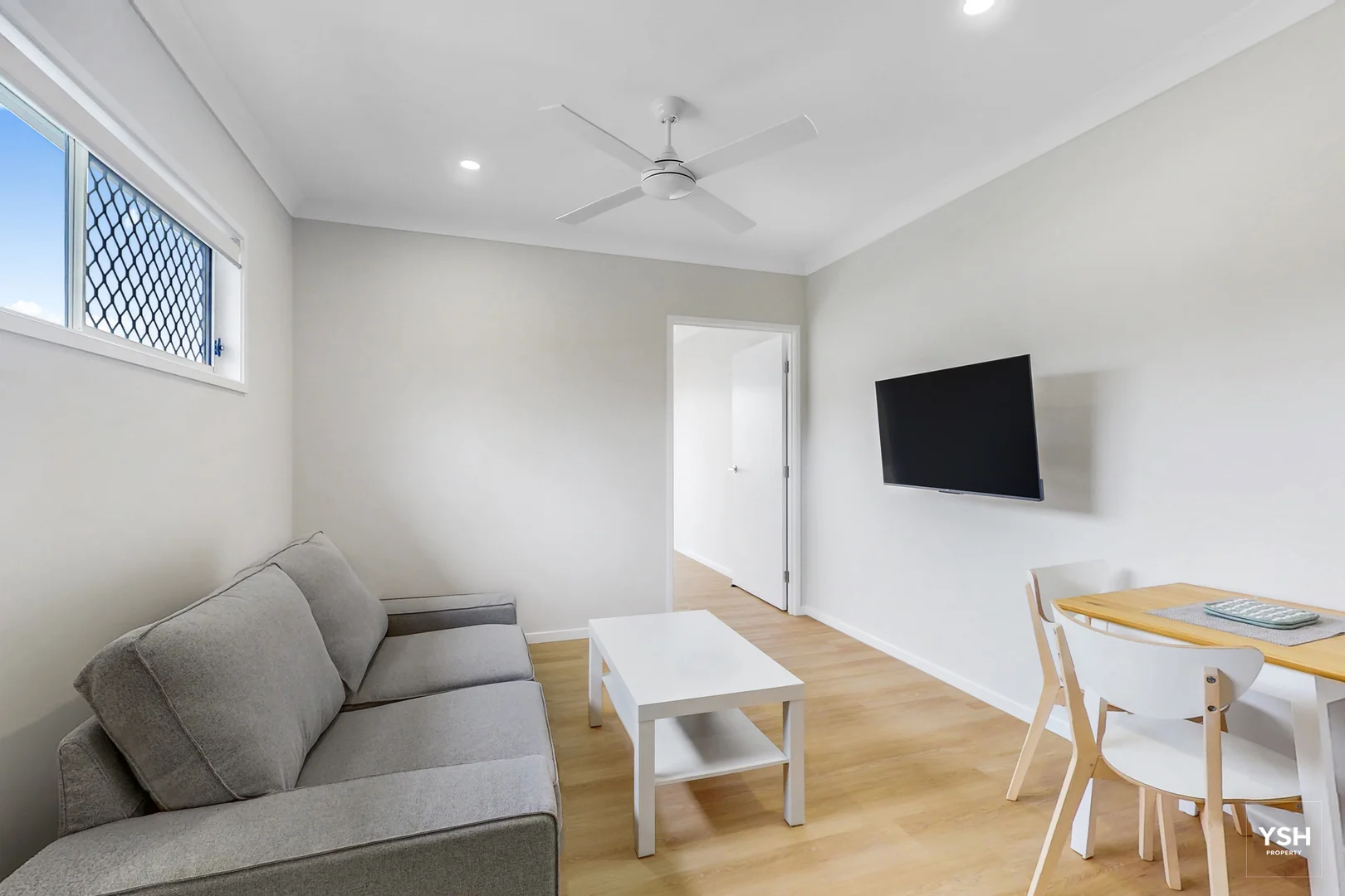 Additional image 6 of 63B Allenby Road, Alexandra Hills QLD 4161