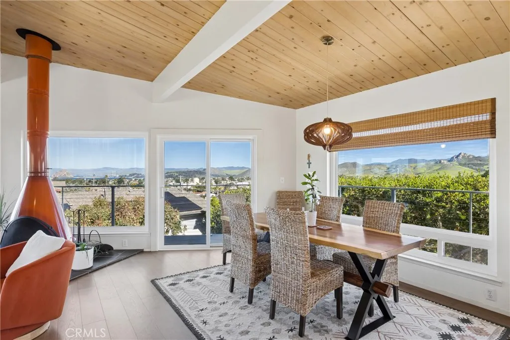 Additional image 42 of 2456 Bayview Heights Drive, Los Osos, CA 93402