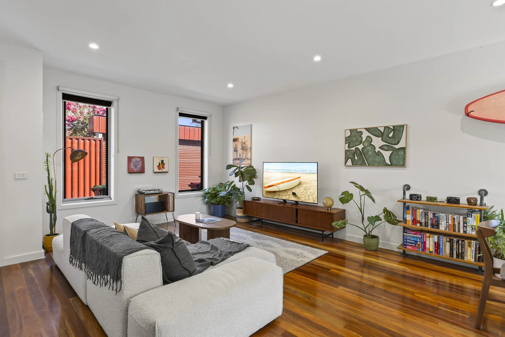 4/3 Sutherland Street, Coburg VIC 3058