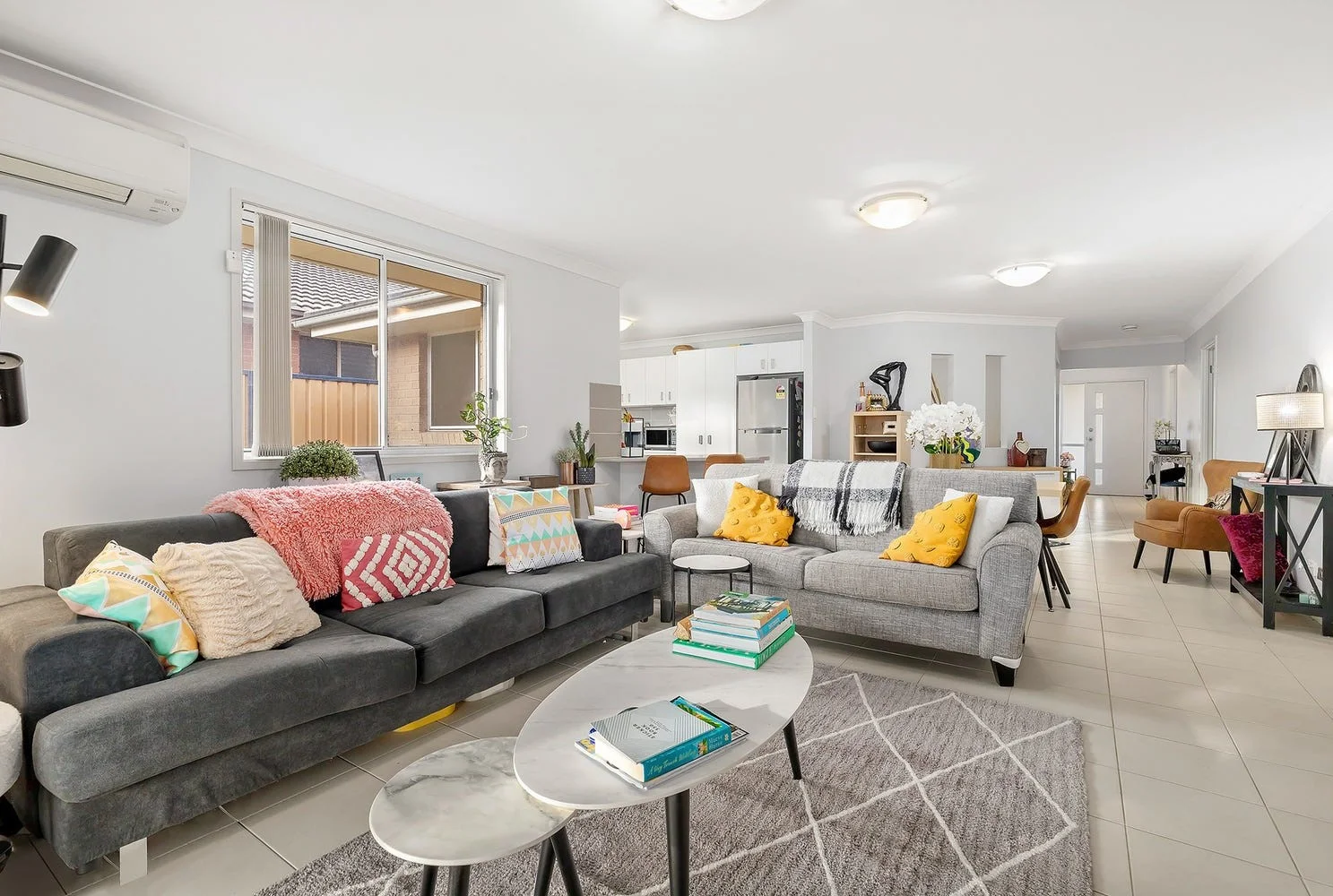 Additional image 2 of 62 Tempranillo Crescent, Cessnock NSW 2325