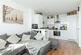 Westmoreland House, Goring-By-Sea photo 2