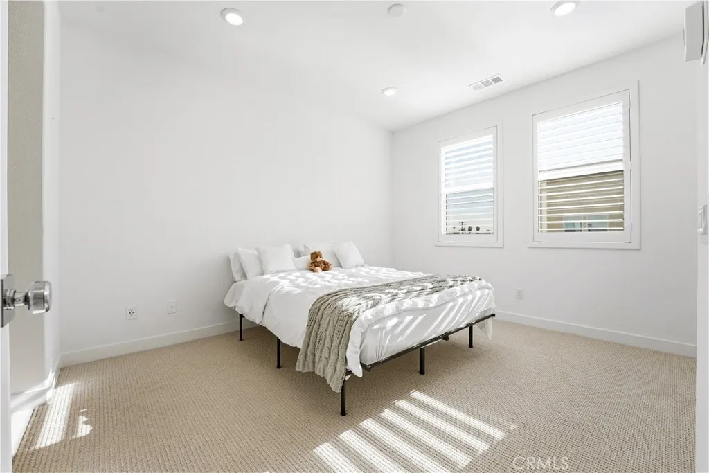 Additional image 30 of 1637 W.Lincoln Ave Unit 103, Anaheim, CA 92801