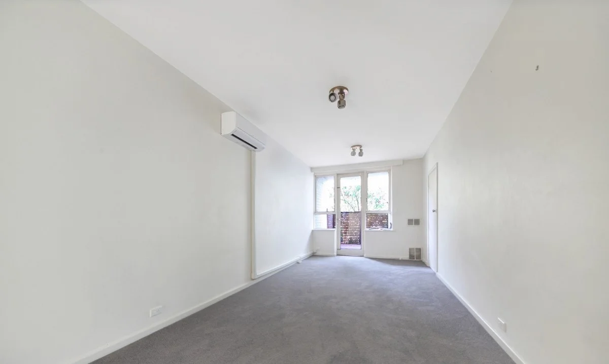 Additional image 2 of 2/53 Grey Street, East Melbourne VIC 3002