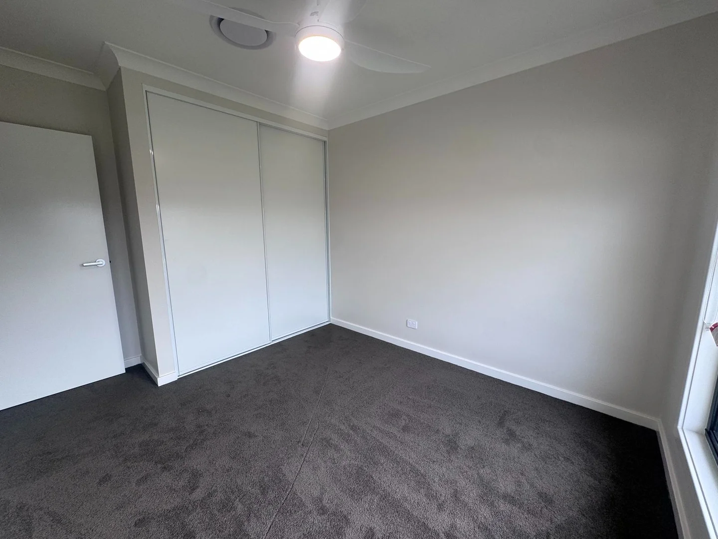 Additional image 4 of 12 Beryl Drive, Rutherford NSW 2320