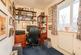 Additional image 19 of Farleigh Close, Westhoughton, Bolton, Greater Manchester, BL5 3ES