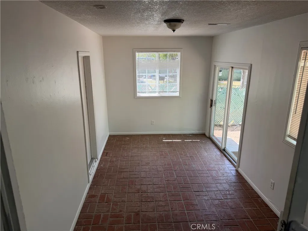 Additional image 27 of 11970 2nd St, Yucaipa, CA 92399