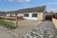 Additional image 17 of Fordwich Road, Brightlingsea, CO7