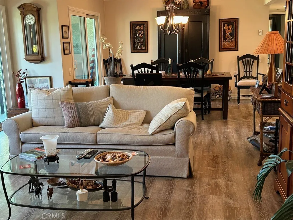 Additional image 6 of 5518 Paseo Del Lago E Unit 1-E, Laguna Woods, CA 92637