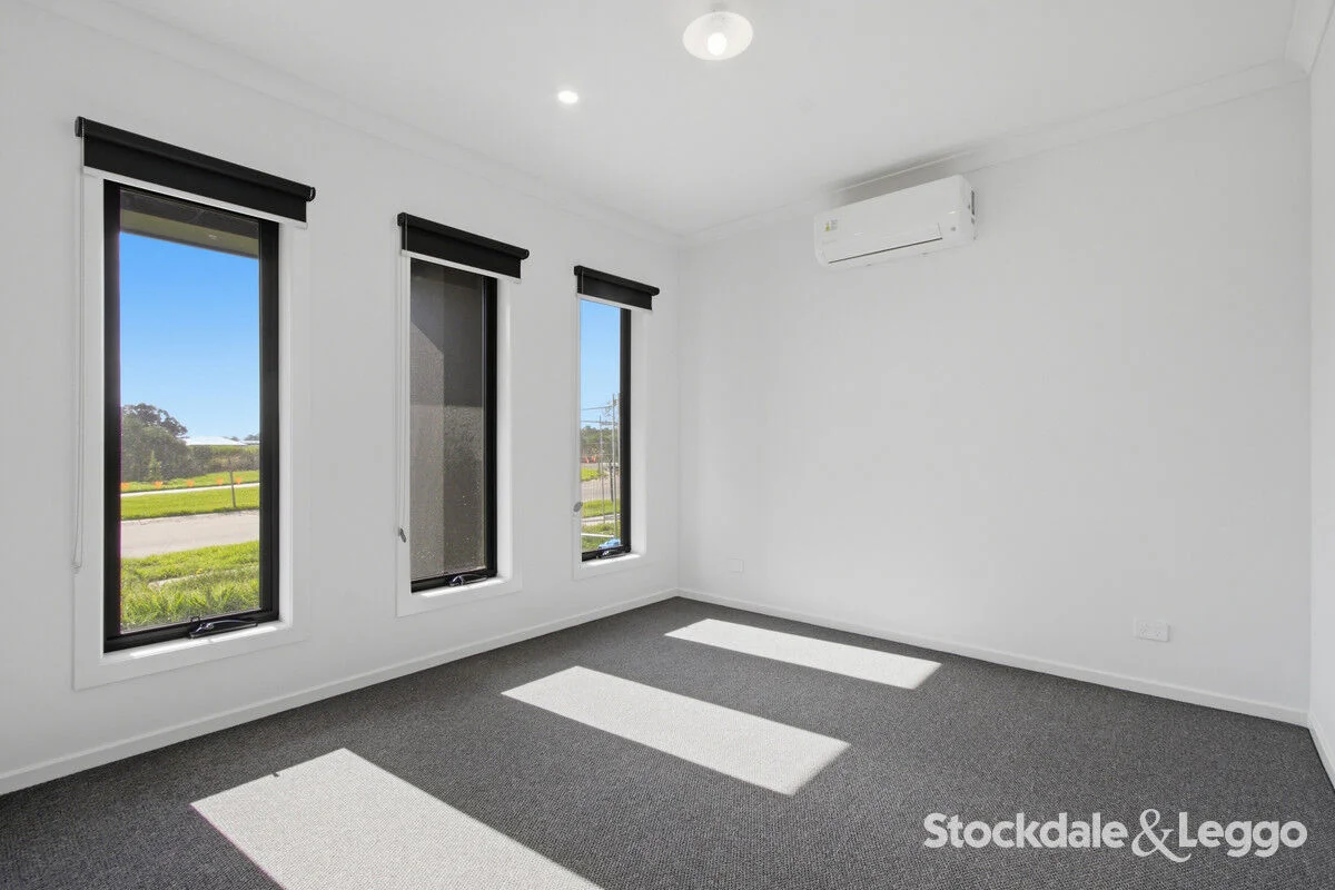 Additional image 2 of 29 Galloway Street, Moe VIC 3825