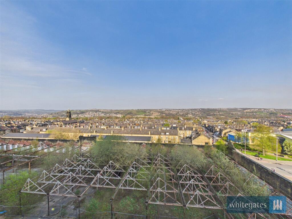 Additional image 10 of The Velvet Mill, Lilycroft Road, Bradford, West Yorkshire, BD9