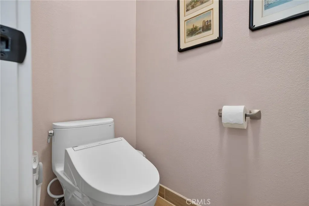 Additional image 56 of 27127 Oak Glen St, Murrieta, CA 92562