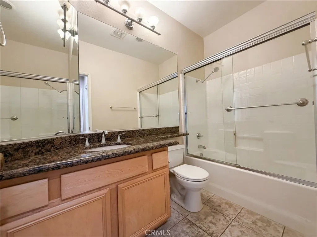 Additional image 16 of 4261 Foxrun Drive, Chino Hills, CA 91709