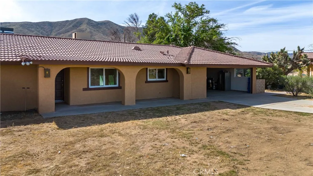 Additional image 77 of 9473 Juniper St, Apple Valley, CA 92308